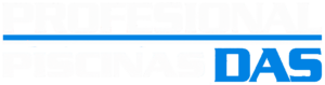 Profesional DAS | Piscinas